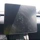 5YJ3E1EB9MF983279 2021 Tesla Model 3 Long Range Dual Motor All-Wheel Drive auction photo thumbnail 14