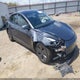 5YJ3E1EB9MF983279 2021 Tesla Model 3 Long Range Dual Motor All-Wheel Drive auction photo thumbnail 1