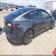 5YJ3E1EB9MF983279 2021 Tesla Model 3 Long Range Dual Motor All-Wheel Drive auction photo thumbnail 4