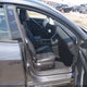 5YJ3E1EB9MF983279 2021 Tesla Model 3 Long Range Dual Motor All-Wheel Drive auction photo thumbnail 5