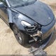 5YJ3E1EB9MF983279 2021 Tesla Model 3 Long Range Dual Motor All-Wheel Drive auction photo thumbnail 6