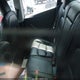 5YJ3E1EB9MF983279 2021 Tesla Model 3 Long Range Dual Motor All-Wheel Drive auction photo thumbnail 8