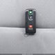 JTDKB20UX57006002 2005 Toyota Prius auction photo thumbnail 11