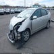 JTDKB20UX57006002 2005 Toyota Prius auction photo thumbnail 2