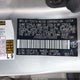 JTDKB20UX57006002 2005 Toyota Prius auction photo thumbnail 9