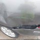 1FAFP24186G141375 2006 Ford Five Hundred Sel auction photo thumbnail 12