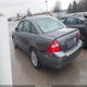 1FAFP24186G141375 2006 Ford Five Hundred Sel auction photo thumbnail 3