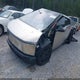 7G2CEHED0TA087827 2026 Tesla Cybertruck Premium All-Wheel Drive auction photo thumbnail 2