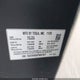 7G2CEHED0TA087827 2026 Tesla Cybertruck Premium All-Wheel Drive auction photo thumbnail 9