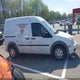 NM0LS6BN9CT096309 2012 Ford Transit Connect Xlt auction photo thumbnail 13