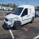 NM0LS6BN9CT096309 2012 Ford Transit Connect Xlt auction photo thumbnail 2
