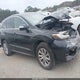 5J8TB3H36GL009478 2016 Acura Rdx Acurawatch Plus Pkg auction photo thumbnail 13