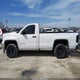 1GTN1LEC5JZ904169 2018 GMC Sierra 1500 auction photo thumbnail 14