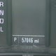 1GTN1LEC5JZ904169 2018 GMC Sierra 1500 auction photo thumbnail 15