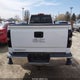 1GTN1LEC5JZ904169 2018 GMC Sierra 1500 auction photo thumbnail 16