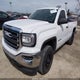 1GTN1LEC5JZ904169 2018 GMC Sierra 1500 auction photo thumbnail 2