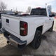 1GTN1LEC5JZ904169 2018 GMC Sierra 1500 auction photo thumbnail 4