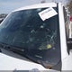 1GTN1LEC5JZ904169 2018 GMC Sierra 1500 auction photo thumbnail 6