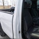 1GTN1LEC5JZ904169 2018 GMC Sierra 1500 auction photo thumbnail 8