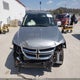 3C4PDCBBXKT719426 2019 Dodge Journey Se auction photo thumbnail 13