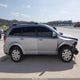 3C4PDCBBXKT719426 2019 Dodge Journey Se auction photo thumbnail 14