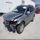 3C4PDCBBXKT719426 2019 Dodge Journey Se auction photo thumbnail 2