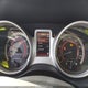 3C4PDCBBXKT719426 2019 Dodge Journey Se auction photo thumbnail 7
