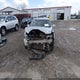 3FA6P0H73GR163295 2016 Ford Fusion Se auction photo thumbnail 13