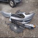 3FA6P0H73GR163295 2016 Ford Fusion Se auction photo thumbnail 12