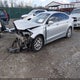 3FA6P0H73GR163295 2016 Ford Fusion Se auction photo thumbnail 2