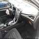 3FA6P0H73GR163295 2016 Ford Fusion Se auction photo thumbnail 5