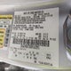 3FA6P0H73GR163295 2016 Ford Fusion Se auction photo thumbnail 9
