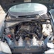 1GNDV23E65D102948 2005 Chevrolet Venture Ls auction photo thumbnail 10