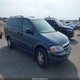 1GNDV23E65D102948 2005 Chevrolet Venture Ls auction photo thumbnail 1