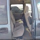 1GNDV23E65D102948 2005 Chevrolet Venture Ls auction photo thumbnail 8