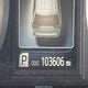 5TDXZ3DCXHS883219 2017 Toyota Sienna Se Premium 8 Passenger auction photo thumbnail 16