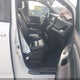 5TDXZ3DCXHS883219 2017 Toyota Sienna Se Premium 8 Passenger auction photo thumbnail 5