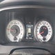 5TDXZ3DCXHS883219 2017 Toyota Sienna Se Premium 8 Passenger auction photo thumbnail 7