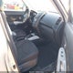 KNDJT2A6XC7362858 2012 Kia Soul + auction photo thumbnail 5