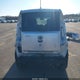 KNDJT2A6XC7362858 2012 Kia Soul + auction photo thumbnail 6