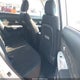 KNDJT2A6XC7362858 2012 Kia Soul + auction photo thumbnail 8