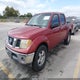 1N6AD07U68C451085 2008 Nissan Frontier Se auction photo thumbnail 2