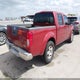 1N6AD07U68C451085 2008 Nissan Frontier Se auction photo thumbnail 4