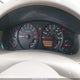1N6AD07U68C451085 2008 Nissan Frontier Se auction photo thumbnail 7