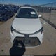 5YFEPRAEXLP106529 2020 Toyota Corolla Le auction photo thumbnail 11