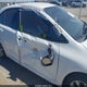 5YFEPRAEXLP106529 2020 Toyota Corolla Le auction photo thumbnail 6