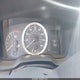 5YFEPRAEXLP106529 2020 Toyota Corolla Le auction photo thumbnail 7