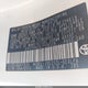 5YFEPRAEXLP106529 2020 Toyota Corolla Le auction photo thumbnail 9