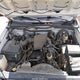 5TFNX4CN5EX041643 2014 Toyota Tacoma auction photo thumbnail 10