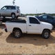 5TFNX4CN5EX041643 2014 Toyota Tacoma auction photo thumbnail 14